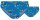 Disney Mickey Mouse baby zwembroek voor jongens - blauw - 80