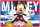 Disney Mickey Mouse kinder regenlaarzen