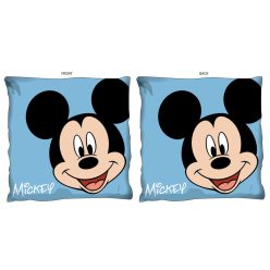 Disney Mickey Mouse kussen, sierkussen - 40 x 40 cm
