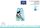 Disney Mickey Mouse zomer mouwloze baby romper - met Hey There opdruk - lichtblauw-lichtblauw - voor baby's van 0-1 maand