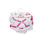 Disney Minnie Mouse tweedelig bikinaset voor meisjes - gestippeld