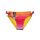 Disney Minnie Mouse bikinibroekje voor meisjes - geel - 116