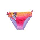 Disney Minnie Mouse bikinibroekje voor meisjes - lichtpaars - 122
