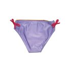 Disney Minnie Mouse bikinibroekje voor meisjes - lichtpaars - 122