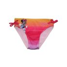 Disney Minnie Mouse bikinibroekje voor meisjes - lichtroze - 122