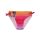 Disney Minnie Mouse bikinibroekje voor meisjes - lichtroze - 128