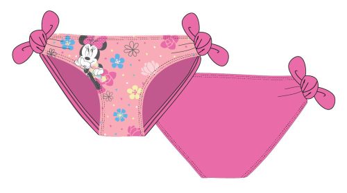 Disney Minnie Mouse baby zwemluier voor meisjes