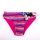 Minnie Mouse meisjes badpak onderstuk - roze - 122
