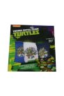 Katoenen jongensonderbroek - 3 stuks - Teenage Mutant Ninja Turtles - 122-128
