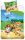 Paw Patrol Dare to Dream Big beddengoedset 100% katoen 140x200 + 65x65