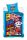 Paw Patrol beddengoedset 100% katoen 140x200 + 65x65