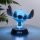 Stitch 3D icoon sfeerverlichting