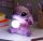 Disney Stitch Angel Light sfeerverlichting