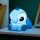 Stitch siliconen sfeerverlichting