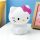 Hello Kitty siliconen sfeerverlichting
