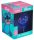 Stitch LED neon lampvormige sfeerverlichting