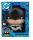 DC Comics Batman spaarpot met interactief geluid