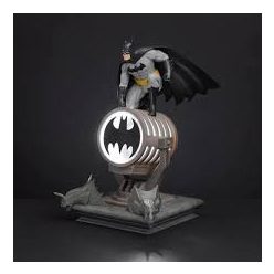 Batman verzamelaars Bat Signal projectielamp