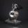 Batman verzamelaars Bat Signal projectielamp