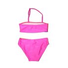 Disney prinsessen tweedelige badpak voor meisjes - roze - 104