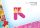 Disney Princess antislip pluche sokken voor kinderen - roze - 23-26