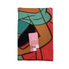 Disney Princesses Eco Friendly sneldrogende strandhanddoek - 70x140 cm
