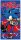 Sonic Eco Friendly snel drogende strandhanddoek - 70x140 cm
