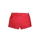 Spiderman badpak boxershort voor kleine jongens - rood - 104