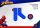 Spiderman antislip warme winterse sokken voor kinderen - sherpa sokken - donkerblauw - 23-26