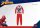 Winterse katoenen interlock kinderpyjama - Spiderman - rood - 134