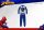 Winterse katoenen interlock kinderpyjama - Spiderman - donkerblauw - 110