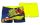 Spiderman jongens zwemboxer - uv geel - 116