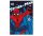 Spiderman deken - 100 x 150 cm - 2