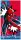 Spider-Man Eco Friendly snel drogende strandhanddoek - 70x140 cm