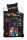 Tetris beddengoed set 140x200 cm, 70x90 cm
