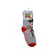 Antislip kinder enkelsokken - Toy Story - pluche